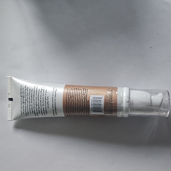 Laura Gellar SPACKLE Skin Perfecting Primer; original: Bronze new - Picture 2 of 3